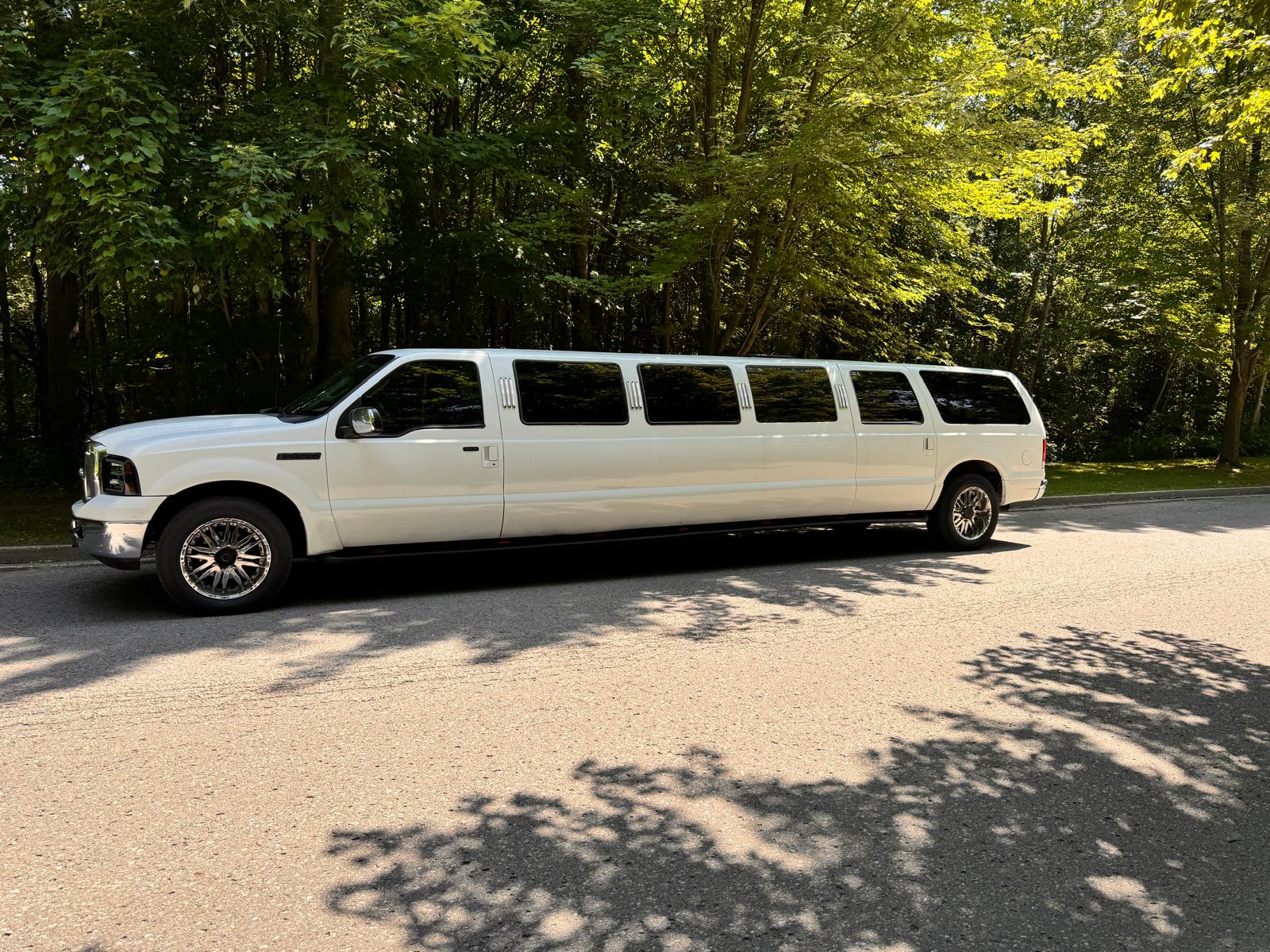 WhatsApp Image 2025-07-17 at 8.25.49 AM (1)