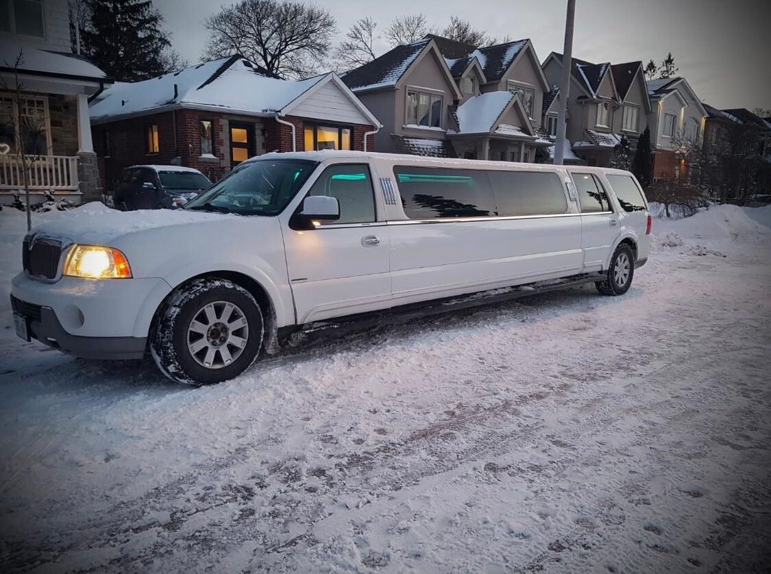 WhatsApp Image 2025-07-17 at 8.25.52 AM