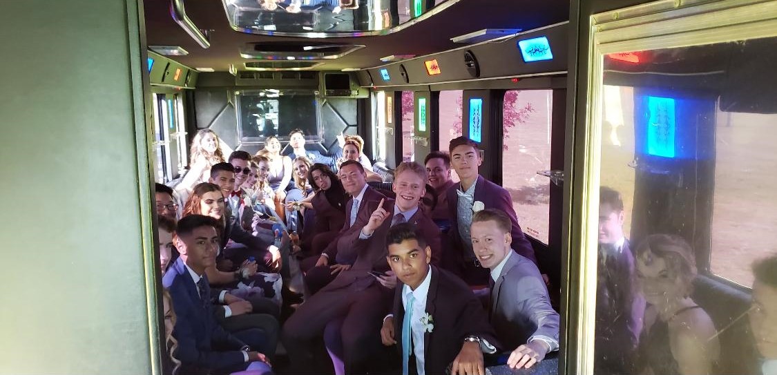 WhatsApp Image 2025-07-19 at 6.30.40 PM (1)