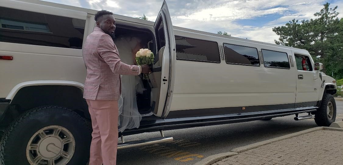 WhatsApp Image 2025-07-19 at 6.30.41 PM (2)