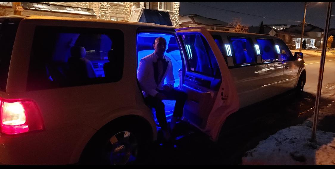 WhatsApp Image 2025-07-19 at 6.30.41 PM