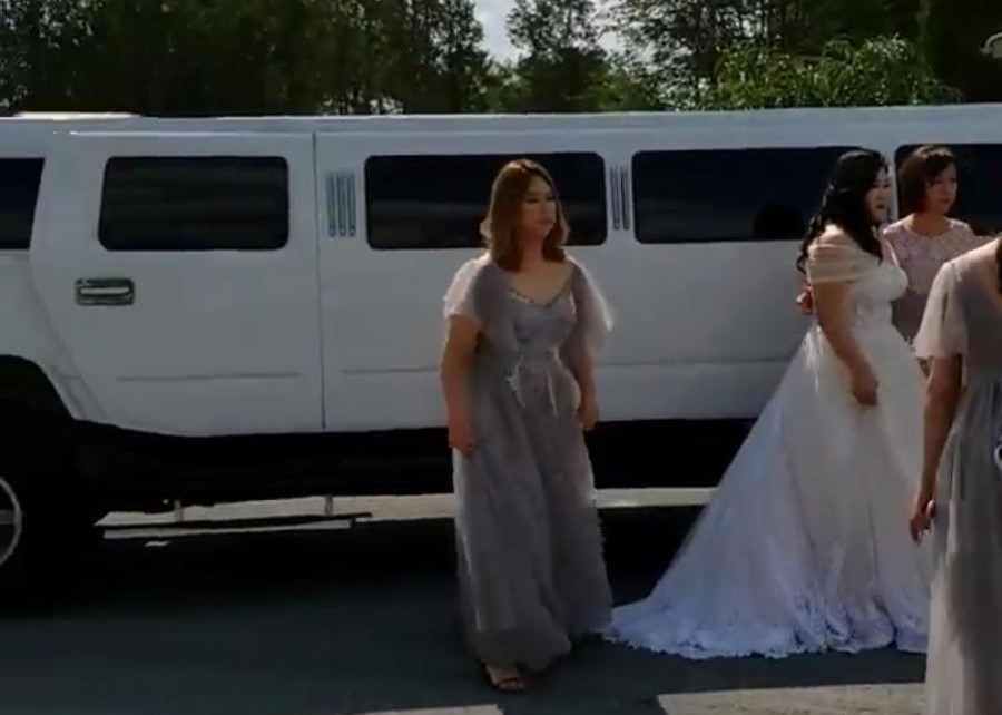 WhatsApp Image 2025-07-19 at 6.30.42 PM