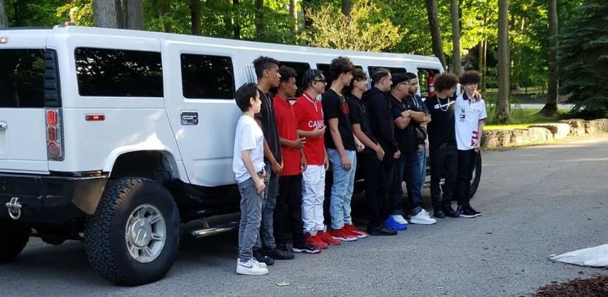 WhatsApp Image 2025-07-19 at 6.30.43 PM (2)