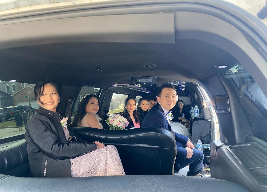 WhatsApp Image 2025-07-19 at 6.30.44 PM (2)