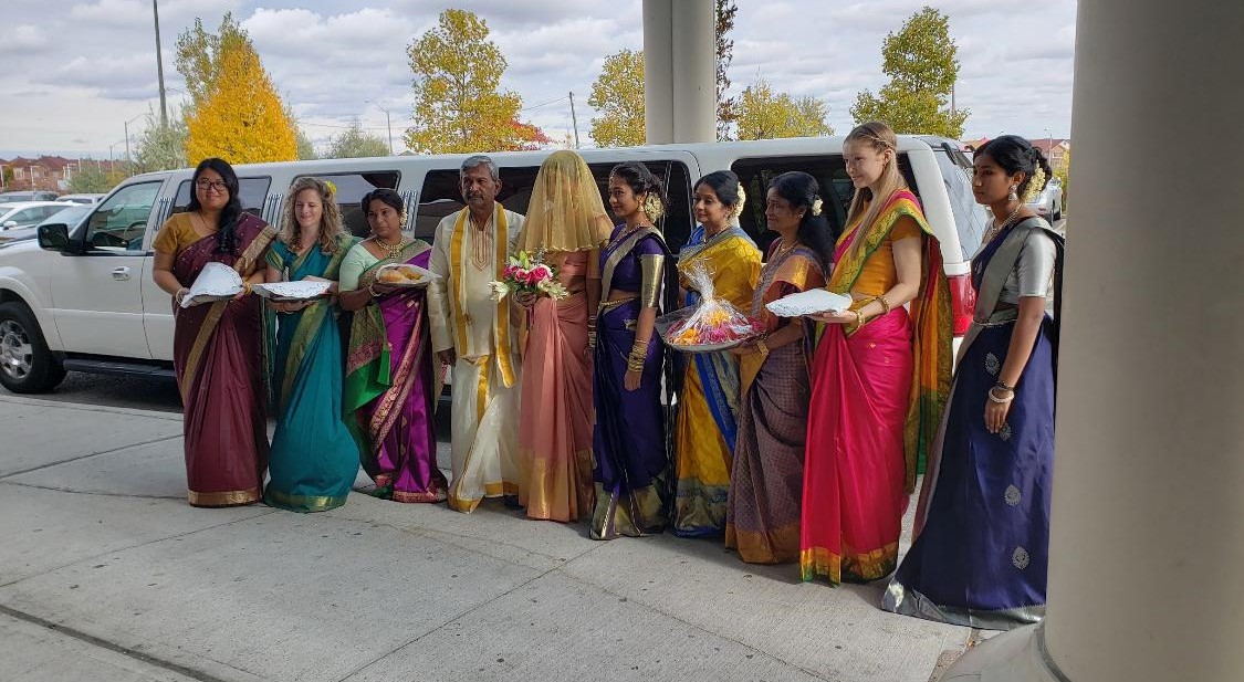 WhatsApp Image 2025-07-19 at 6.30.45 PM (2)