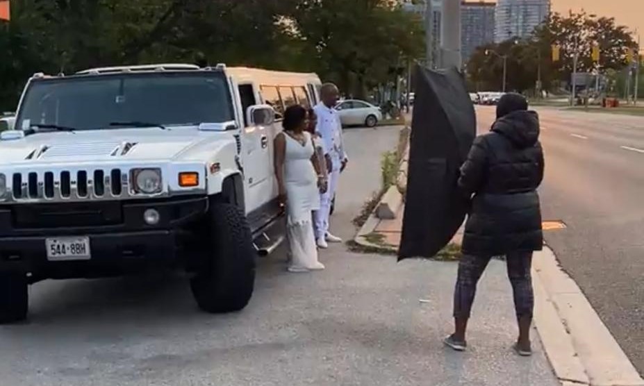 WhatsApp Image 2025-07-19 at 6.30.45 PM