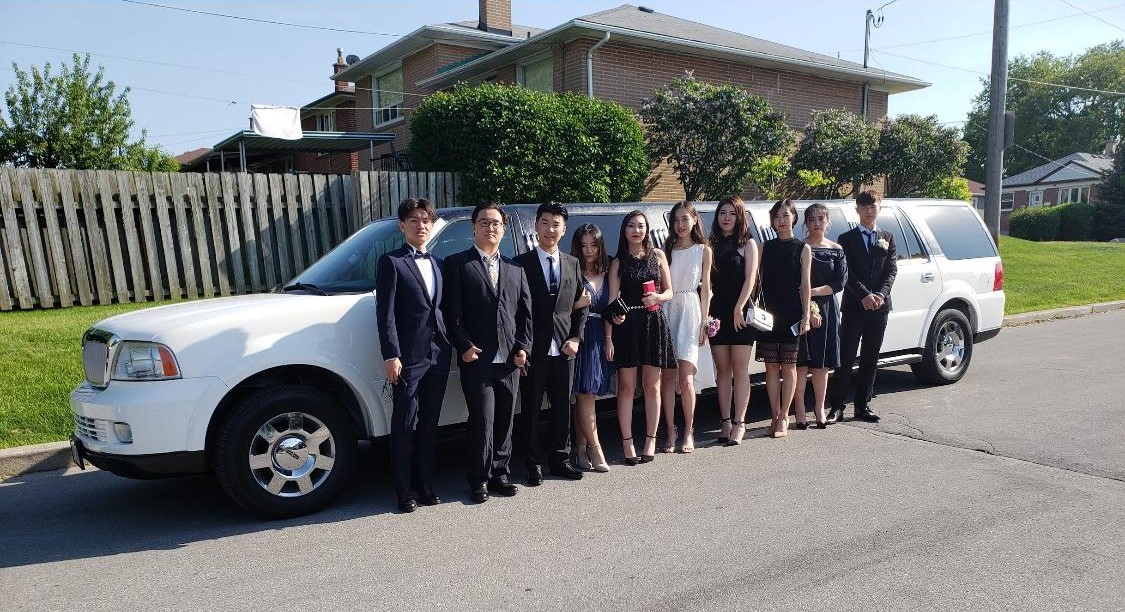 WhatsApp Image 2025-07-19 at 6.30.46 PM (1)