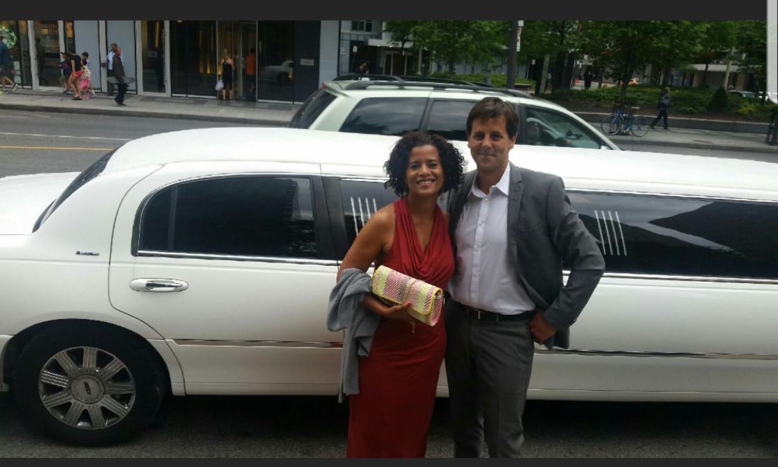 WhatsApp Image 2025-07-19 at 6.30.46 PM (2)