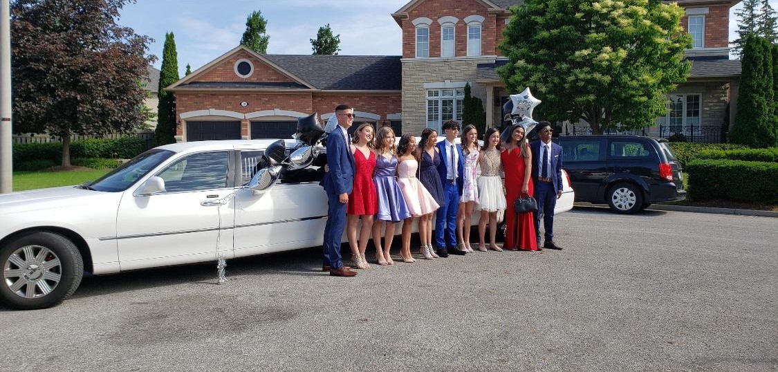 WhatsApp Image 2025-07-19 at 6.30.46 PM