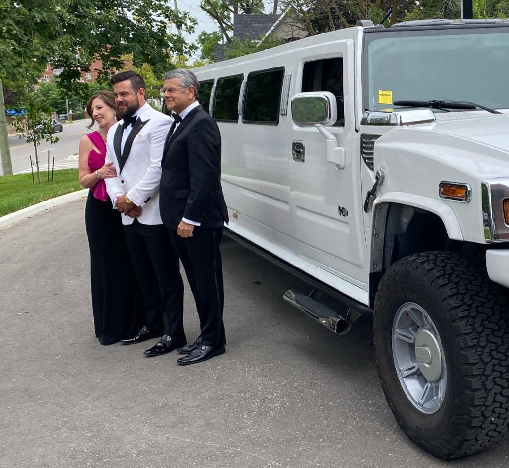 WhatsApp Image 2025-07-23 at 5.52.25 PM