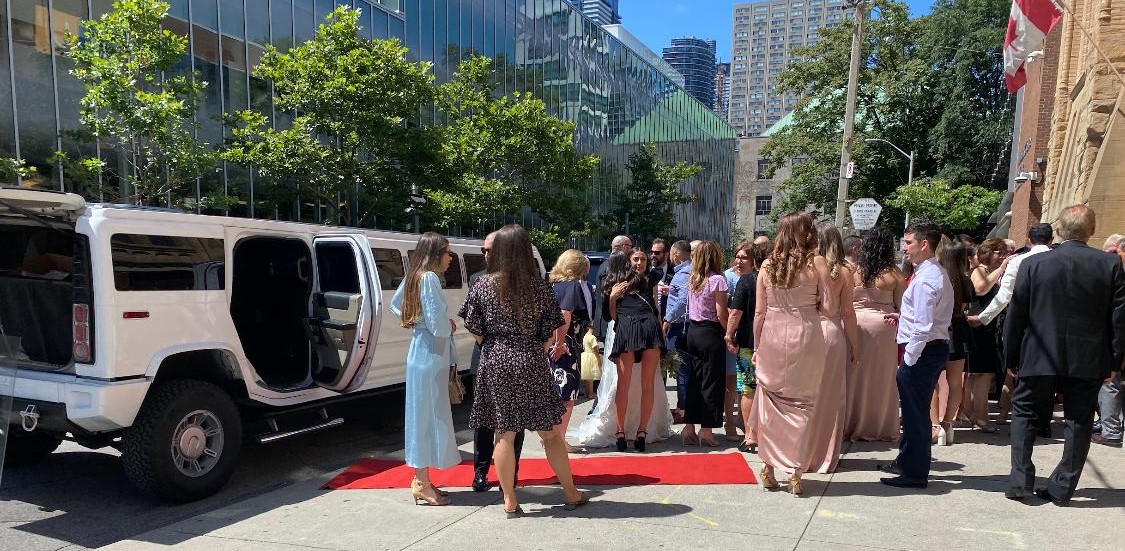 WhatsApp Image 2025-07-23 at 5.52.26 PM (1)