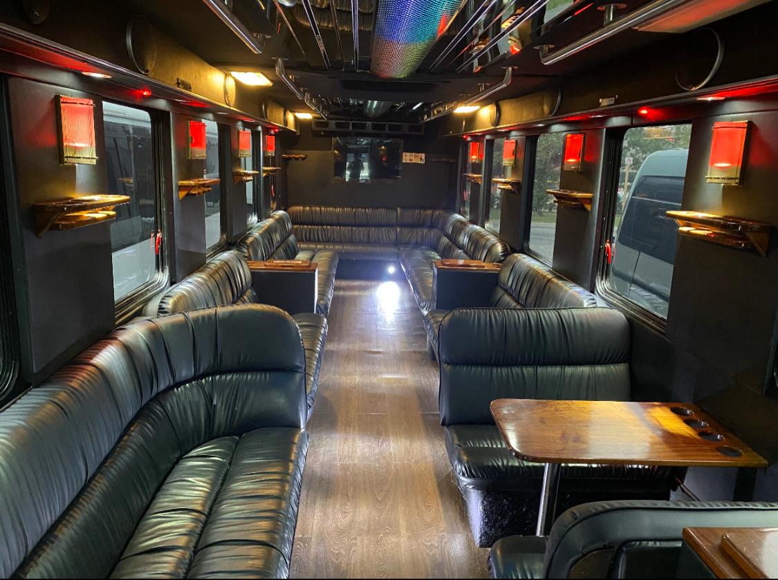 WhatsApp Image 2025-07-23 at 5.52.26 PM