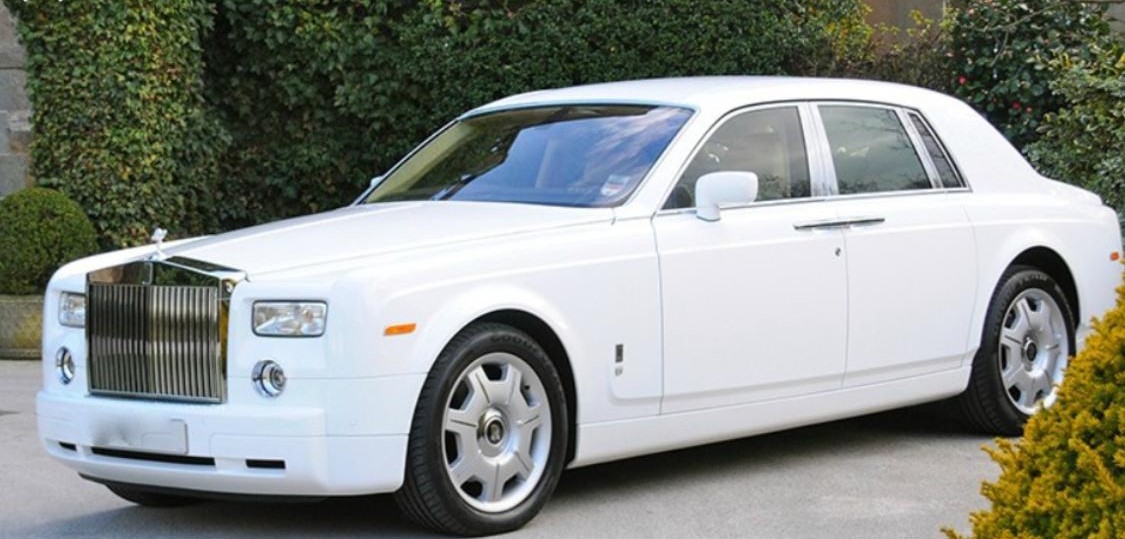 WhatsApp Image 2025-07-23 at 5.52.27 PM