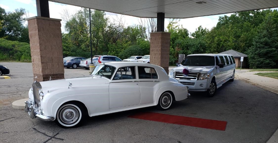 WhatsApp Image 2025-07-23 at 5.52.28 PM