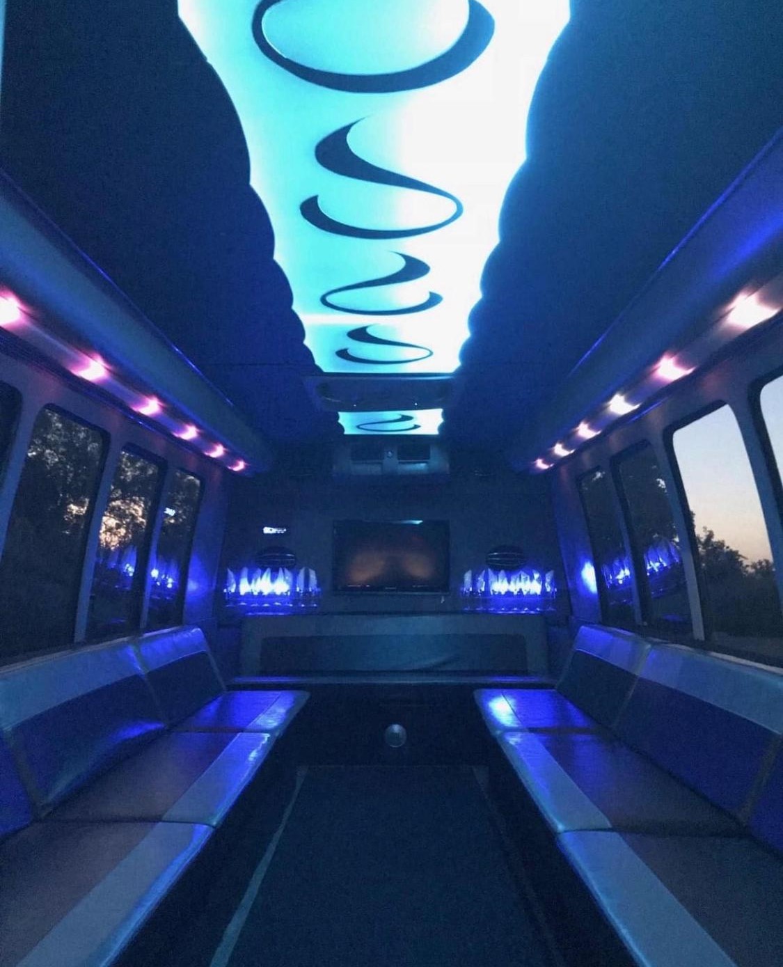 WhatsApp Image 2025-07-23 at 5.52.29 PM (1)