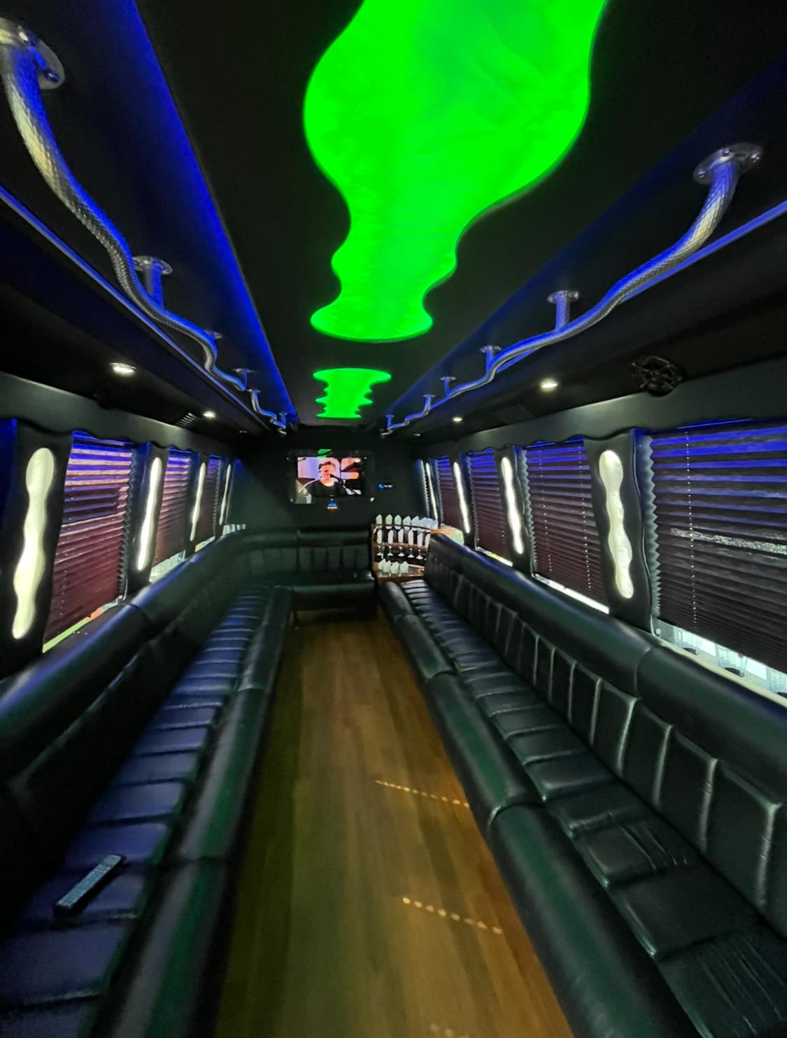 WhatsApp Image 2025-07-23 at 5.52.30 PM